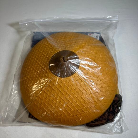 Disney Rays and the Last Dragon child’s costume. Size M (ages 7-8) - Picture 4 of 6